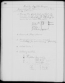 Edgerton Lab Notebook T-6, Page 36
