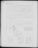 Edgerton Lab Notebook T-6, Page 56
