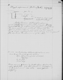 Edgerton Lab Notebook T-6, Page 59