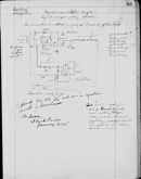 Edgerton Lab Notebook T-6, Page 93