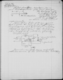 Edgerton Lab Notebook AA, Page 03