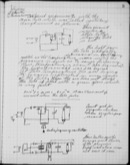 Edgerton Lab Notebook AA, Page 05