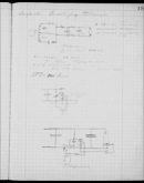 Edgerton Lab Notebook AA, Page 15