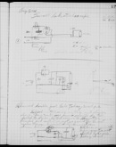 Edgerton Lab Notebook AA, Page 17