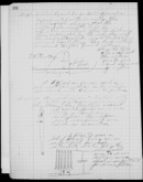 Edgerton Lab Notebook AA, Page 20
