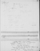 Edgerton Lab Notebook AA, Page 47