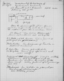 Edgerton Lab Notebook AA, Page 83