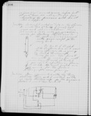 Edgerton Lab Notebook AA, Page 108
