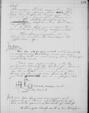 Edgerton Lab Notebook AA, Page 113