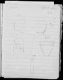 Edgerton Lab Notebook BB, Page 33