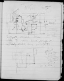 Edgerton Lab Notebook BB, Page 101