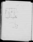 Edgerton Lab Notebook BB, Page 108