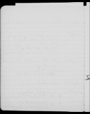 Edgerton Lab Notebook CC, Page 20