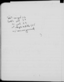 Edgerton Lab Notebook CC, Page 54