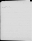 Edgerton Lab Notebook CC, Page 56