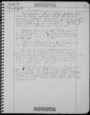 Edgerton Lab Notebook EE, Page 05
