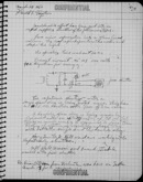 Edgerton Lab Notebook EE, Page 07