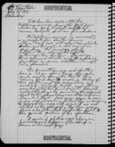 Edgerton Lab Notebook EE, Page 08