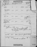 Edgerton Lab Notebook EE, Page 13b