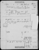 Edgerton Lab Notebook EE, Page 14c