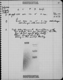 Edgerton Lab Notebook EE, Page 19