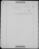 Edgerton Lab Notebook EE, Page 24