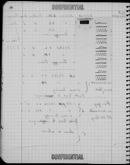 Edgerton Lab Notebook EE, Page 30