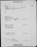 Edgerton Lab Notebook EE, Page 39
