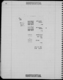 Edgerton Lab Notebook EE, Page 42