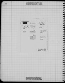Edgerton Lab Notebook EE, Page 44