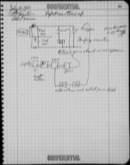 Edgerton Lab Notebook EE, Page 51