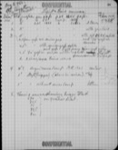 Edgerton Lab Notebook EE, Page 59