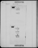 Edgerton Lab Notebook EE, Page 60