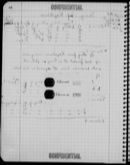Edgerton Lab Notebook EE, Page 68