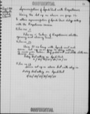 Edgerton Lab Notebook EE, Page 73