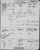 Edgerton Lab Notebook EE, Page 83