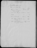 Edgerton Lab Notebook EE, Page 92