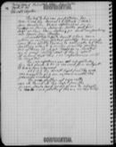 Edgerton Lab Notebook EE, Page 96