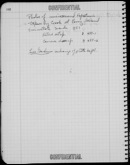 Edgerton Lab Notebook EE, Page 102