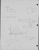 Edgerton Lab Notebook EE, Page 103h