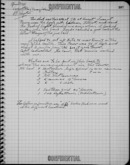 Edgerton Lab Notebook EE, Page 107