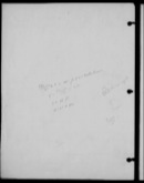Edgerton Lab Notebook FF, Page 02
