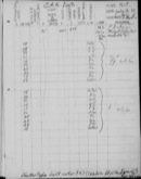 Edgerton Lab Notebook FF, Page 13
