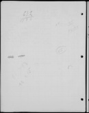 Edgerton Lab Notebook FF, Page 56