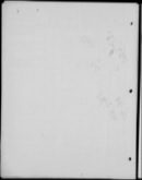 Edgerton Lab Notebook FF, Page 114