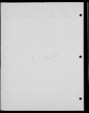 Edgerton Lab Notebook FF, Page 146