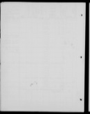 Edgerton Lab Notebook FF, Page 156