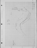 Edgerton Lab Notebook FF, Page 159