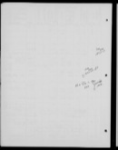 Edgerton Lab Notebook FF, Page 164