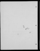 Edgerton Lab Notebook FF, Page 170